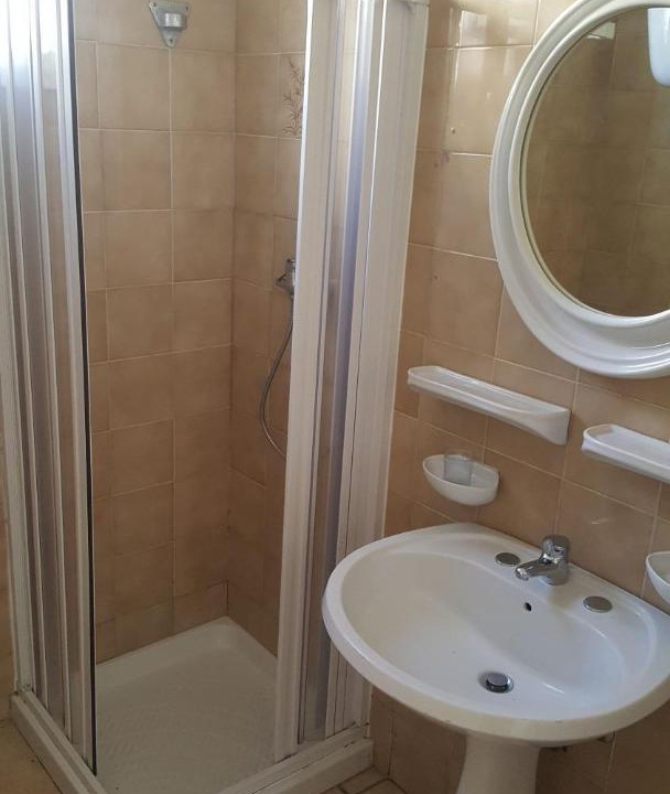 Photo of Bathroom in Torre dell'Orso