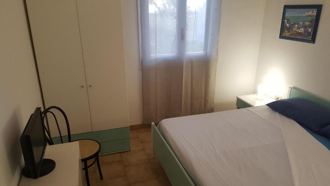 Photo of Bedroom in Torre dell'Orso