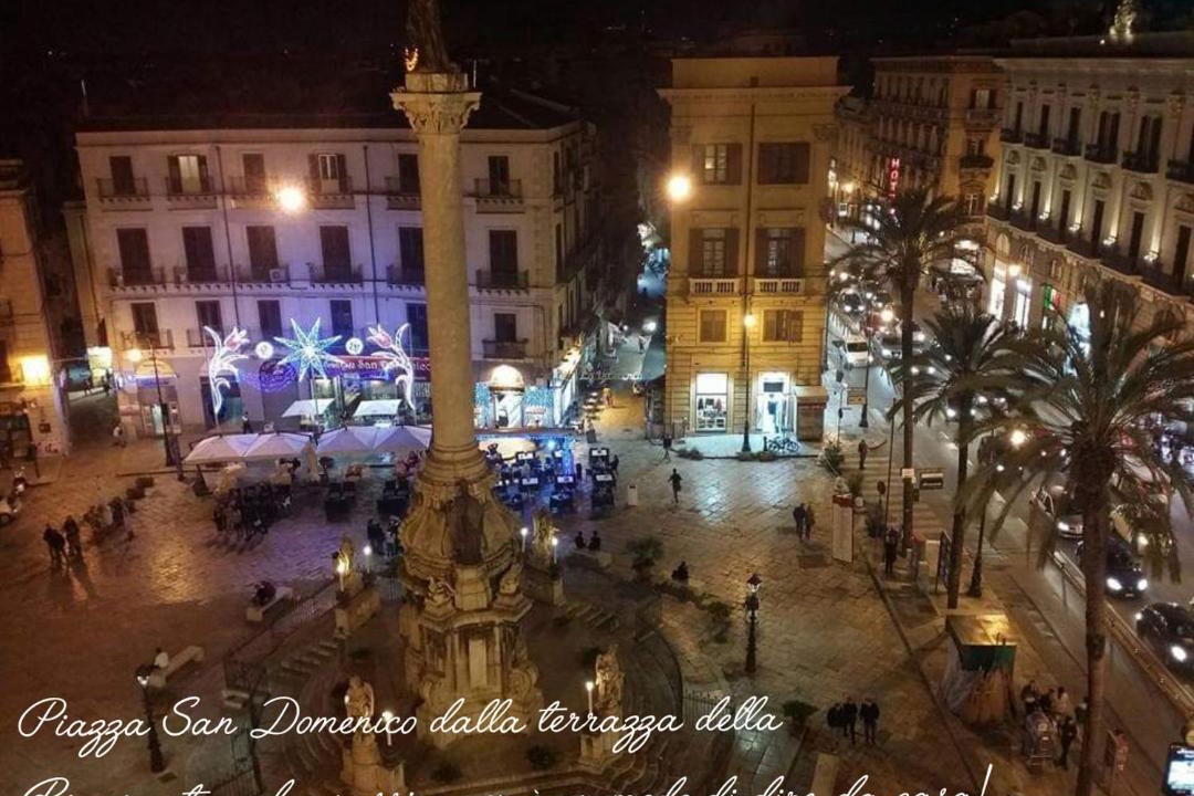 Photo of Others in Castellammare