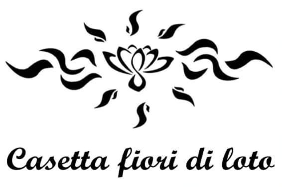 Photo of Others in Castellammare