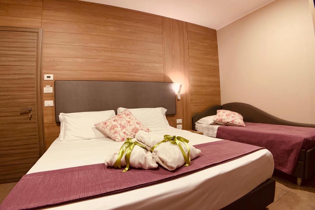 Photo of Others in Qualiano