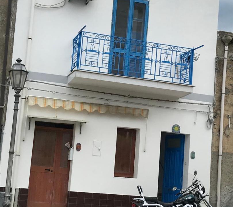 Photo of Others in Falcone