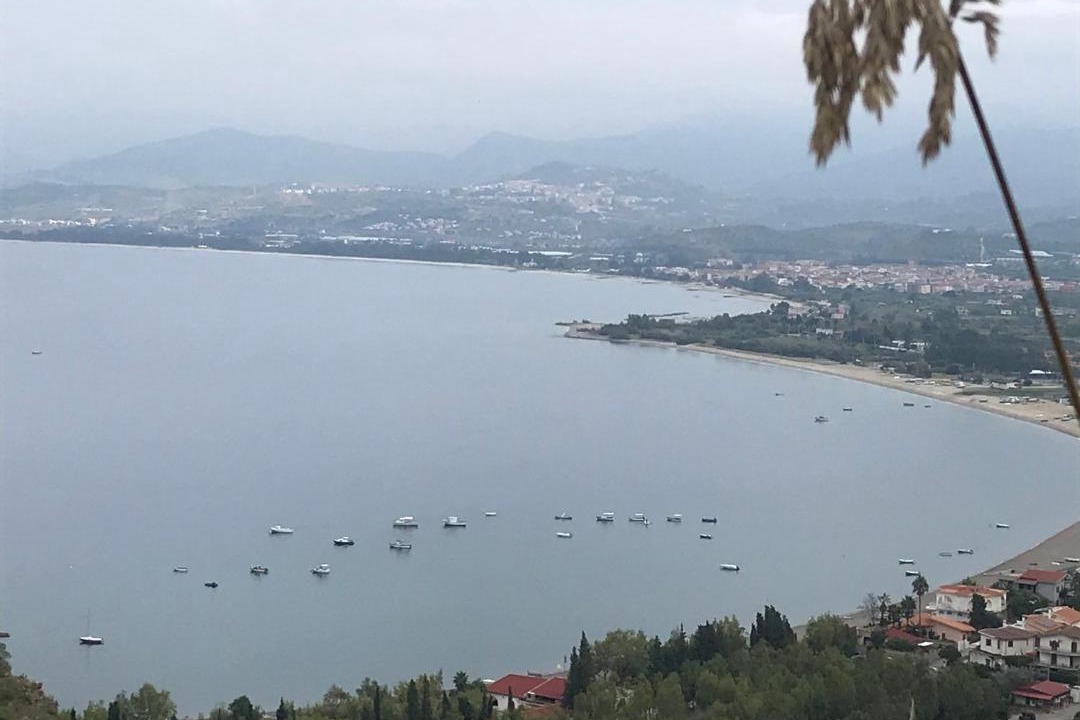 Photo of Others in Falcone