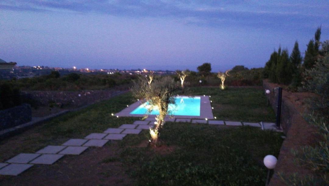 Photo of Others in Aci San Filippo