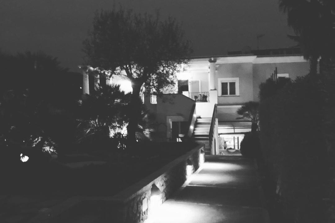 Photo of Others in Anacapri