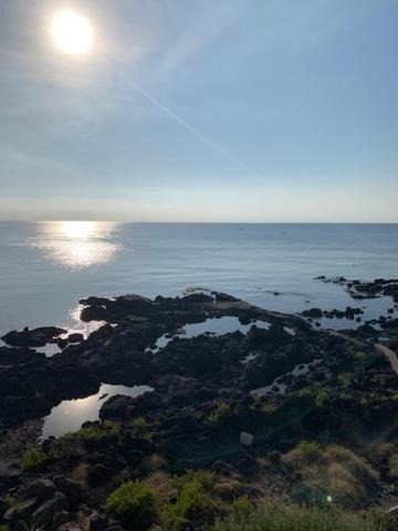 Photo of Others in Giardini Naxos