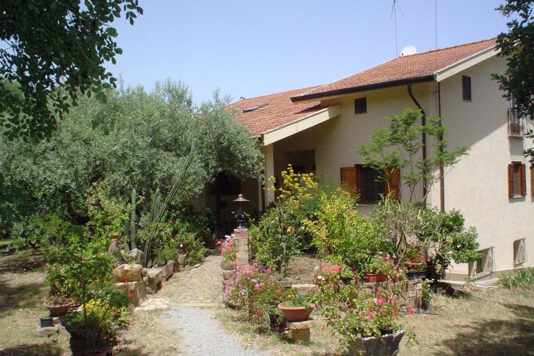 Photo of Others in Castelbuono