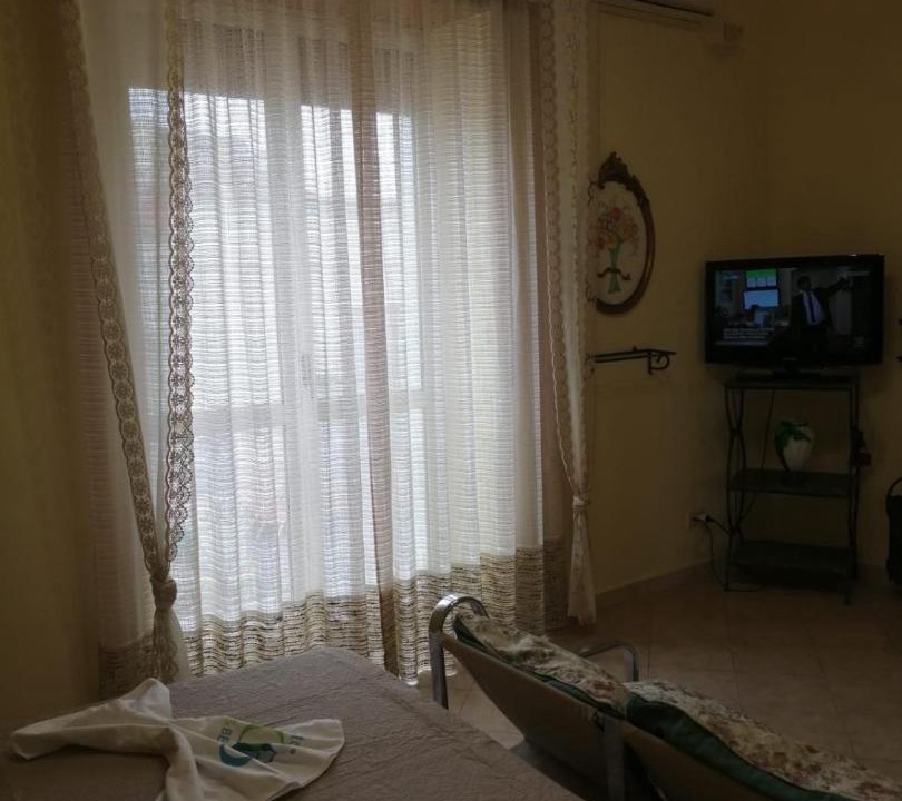 Photo of Others in Torre Annunziata