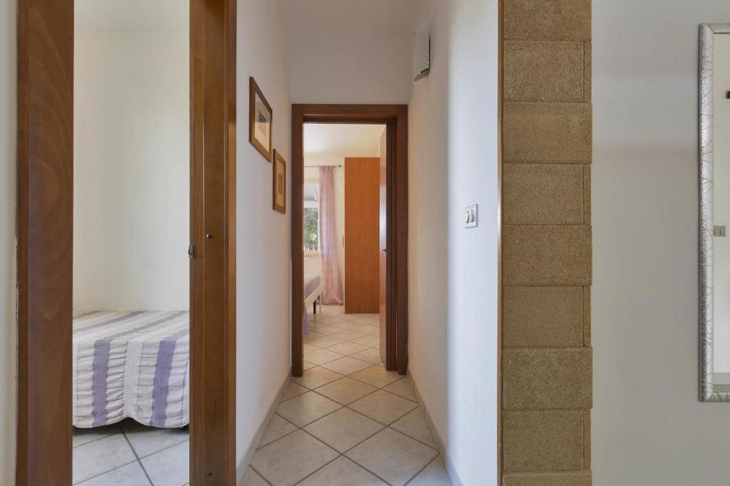 Photo of Others in Torre Squillace