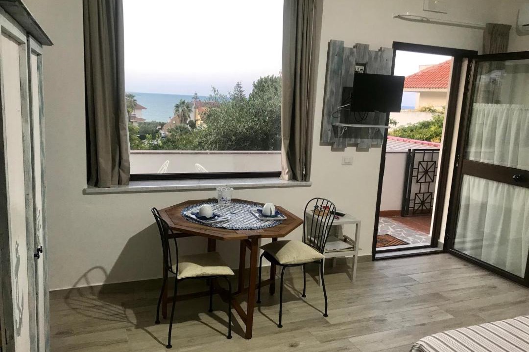 Photo of Others in Crotone