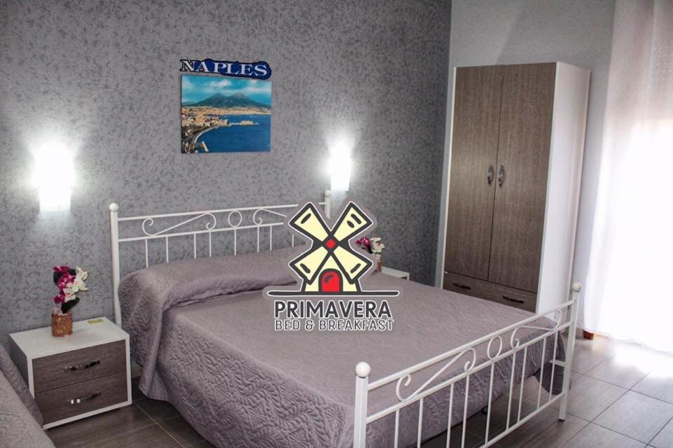 Photo of Others in Acerra