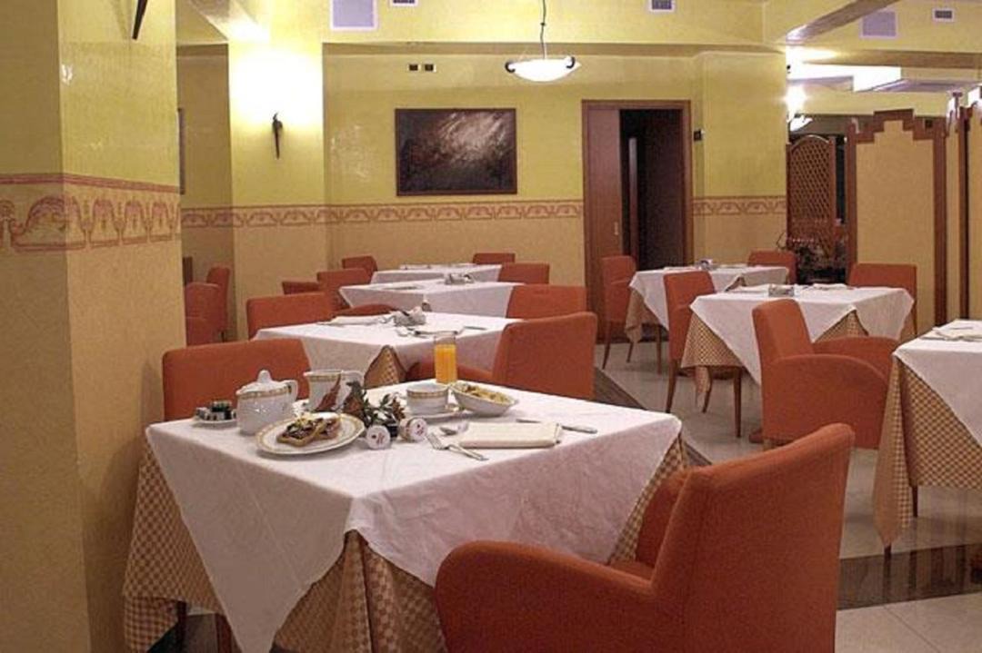 Photo of Others in Reggio Calabria