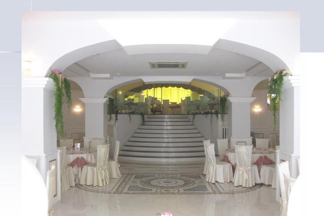 Photo of Others in Reggio Calabria