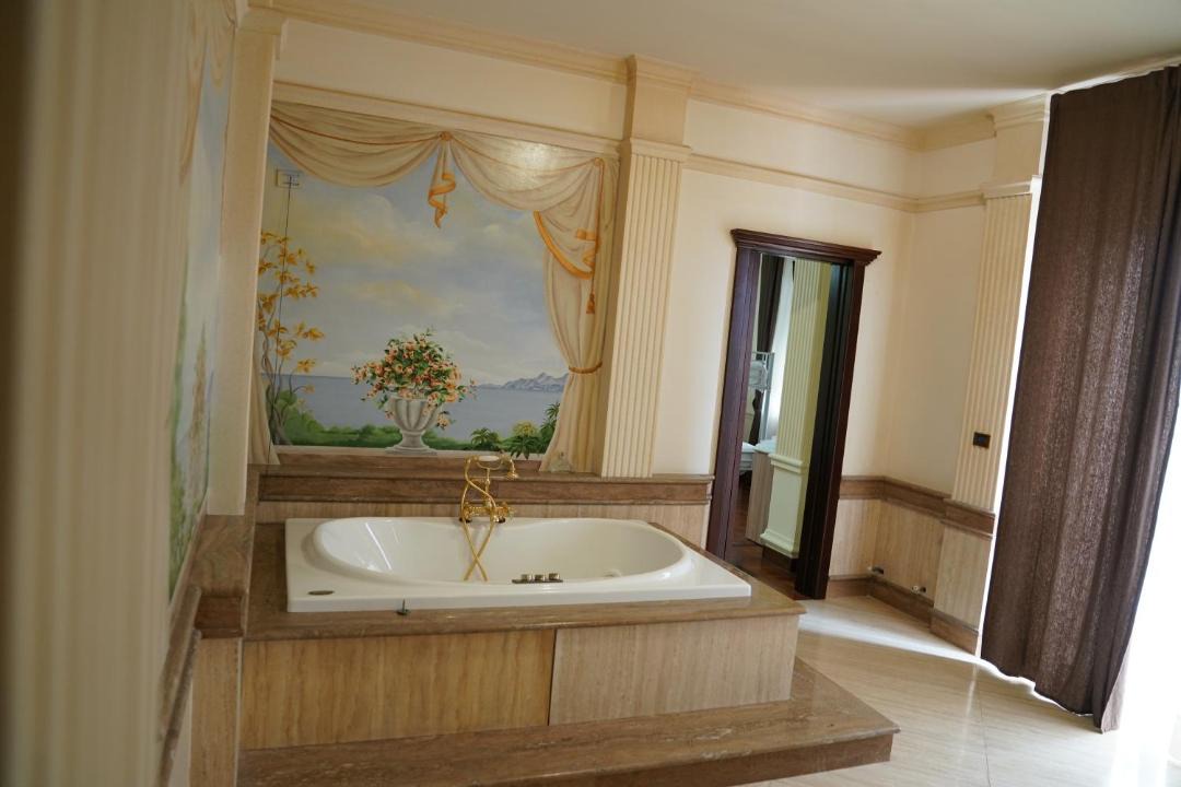 Photo of Others in Villa San Giovanni