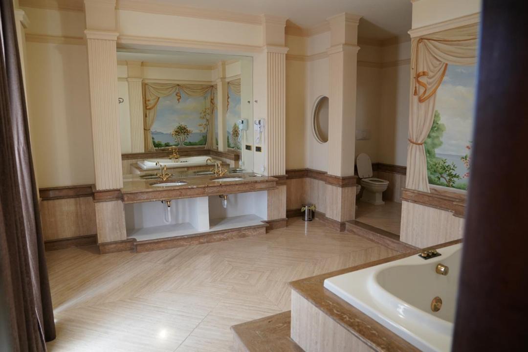 Photo of Others in Villa San Giovanni