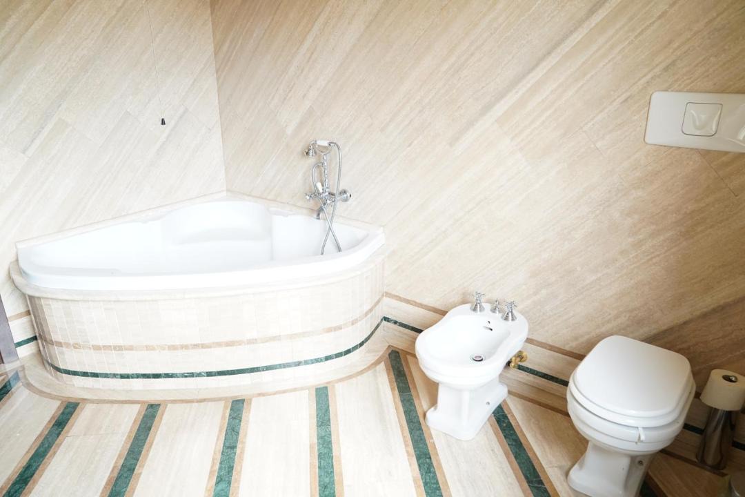 Photo of Others in Villa San Giovanni