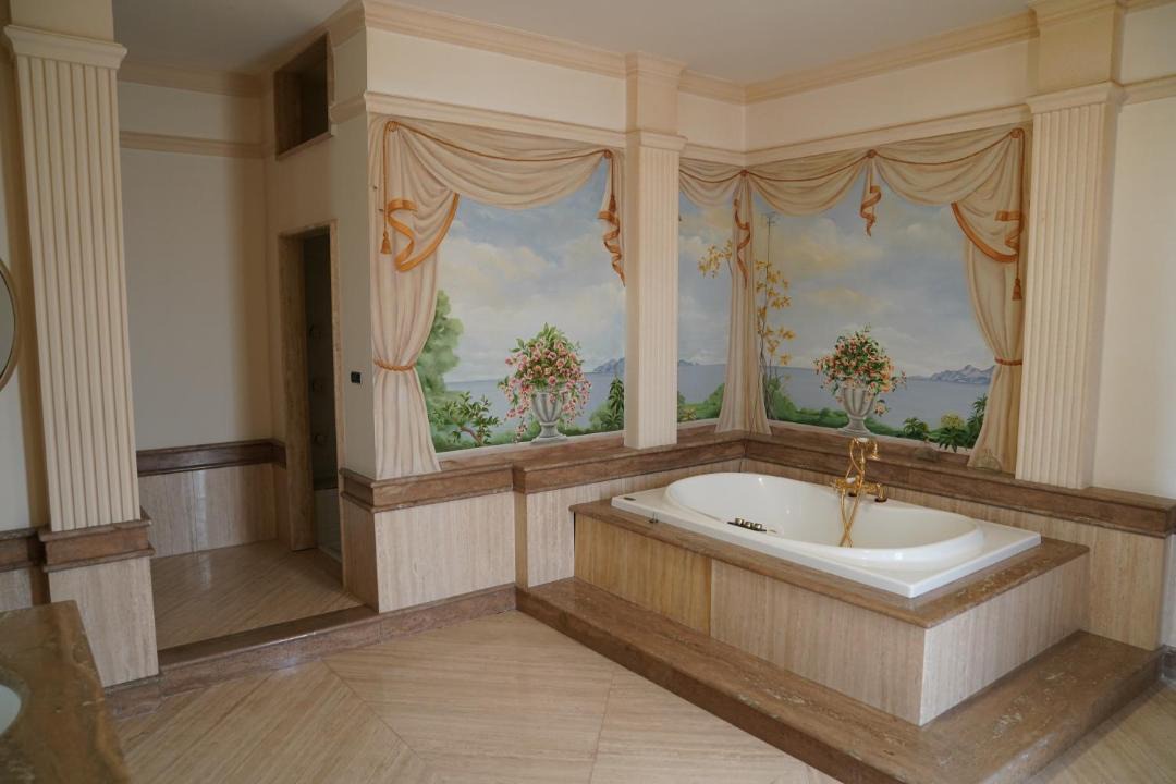 Photo of Others in Villa San Giovanni