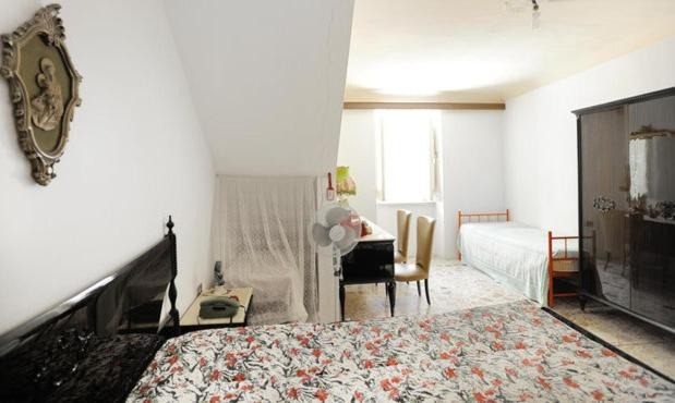 Photo of Bedroom in Cianciana