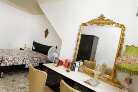 Photo of Livingroom in Cianciana