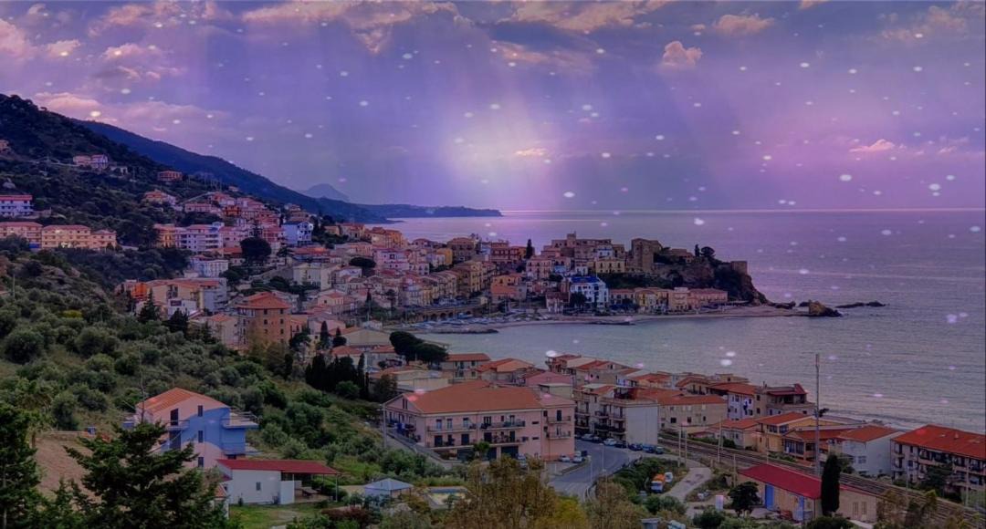 Photo of Others in Castel Di Tusa