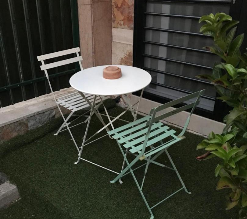 Photo of Others in San Giorgio a Cremano