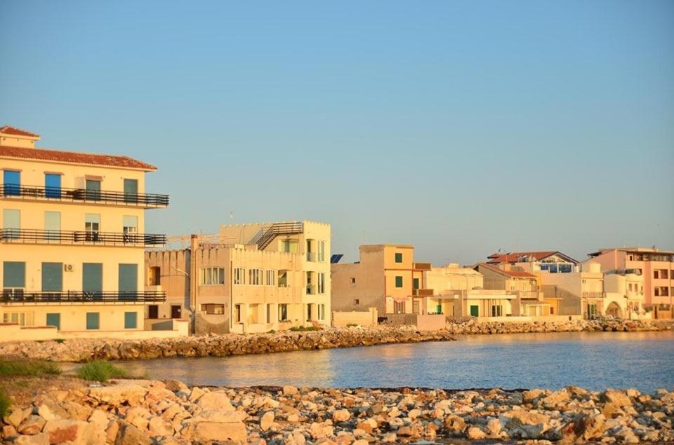 Photo of Others in Marzamemi