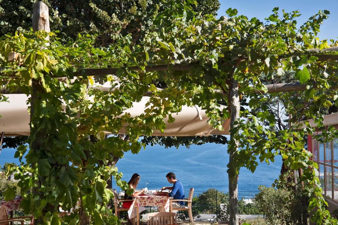 Photo of Others in Marina Grande