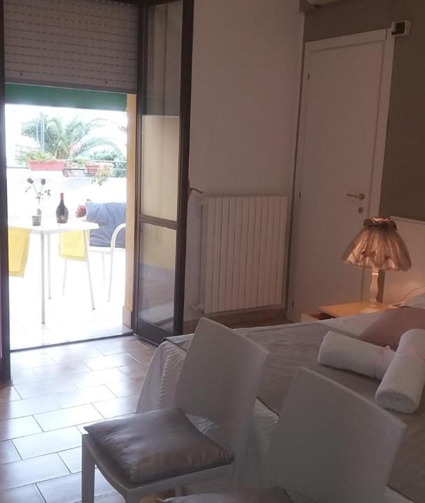 Photo of Others in San Martino in Pensilis