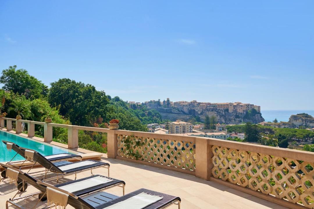 Photo of Others in Tropea