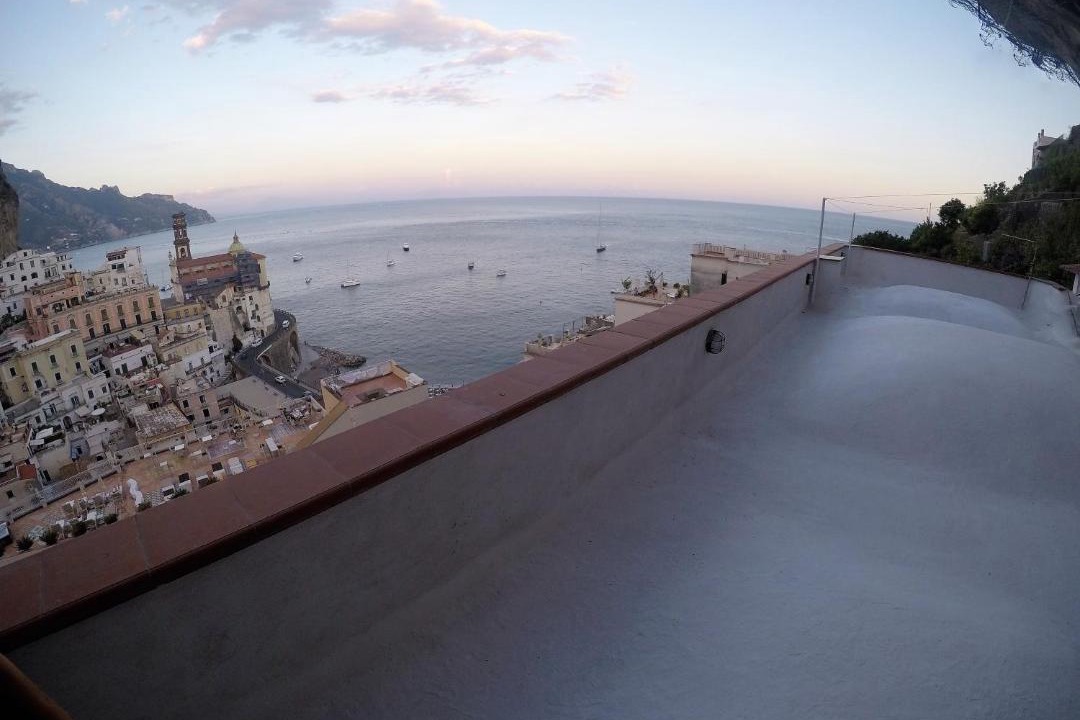 Photo of Others in Atrani