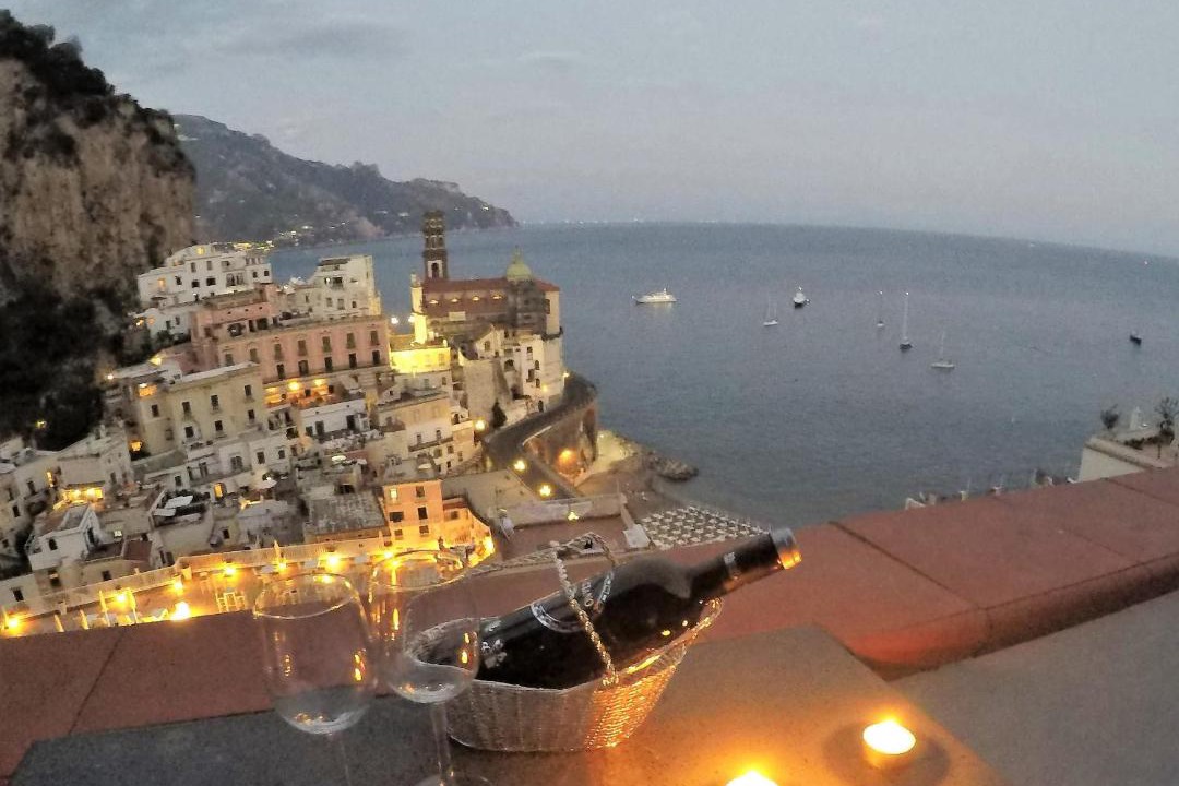 Photo of Others in Atrani