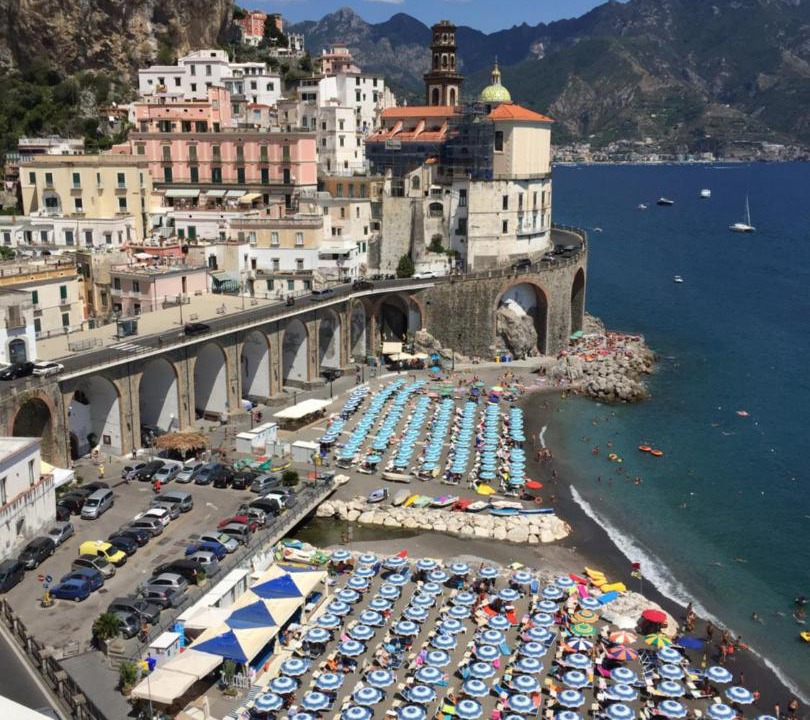 Photo of Others in Atrani