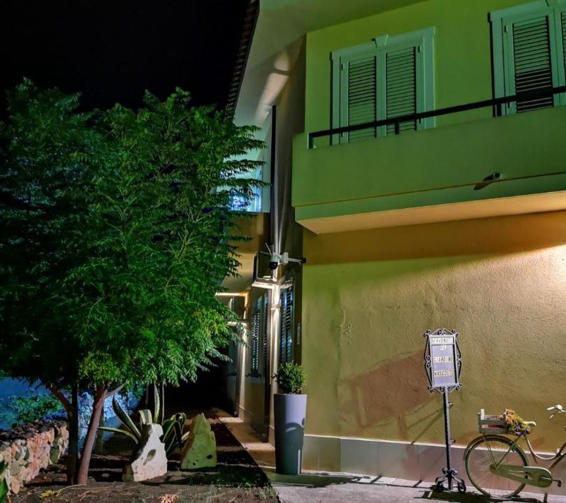 Photo of Others in Portopalo di Capo Passero
