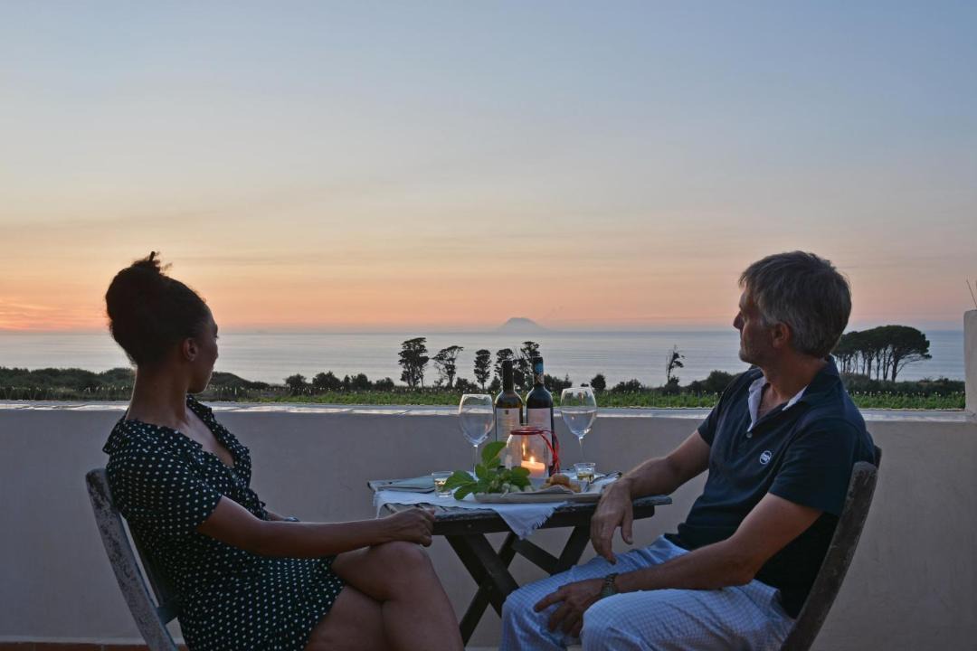 Photo of Others in Province of Messina