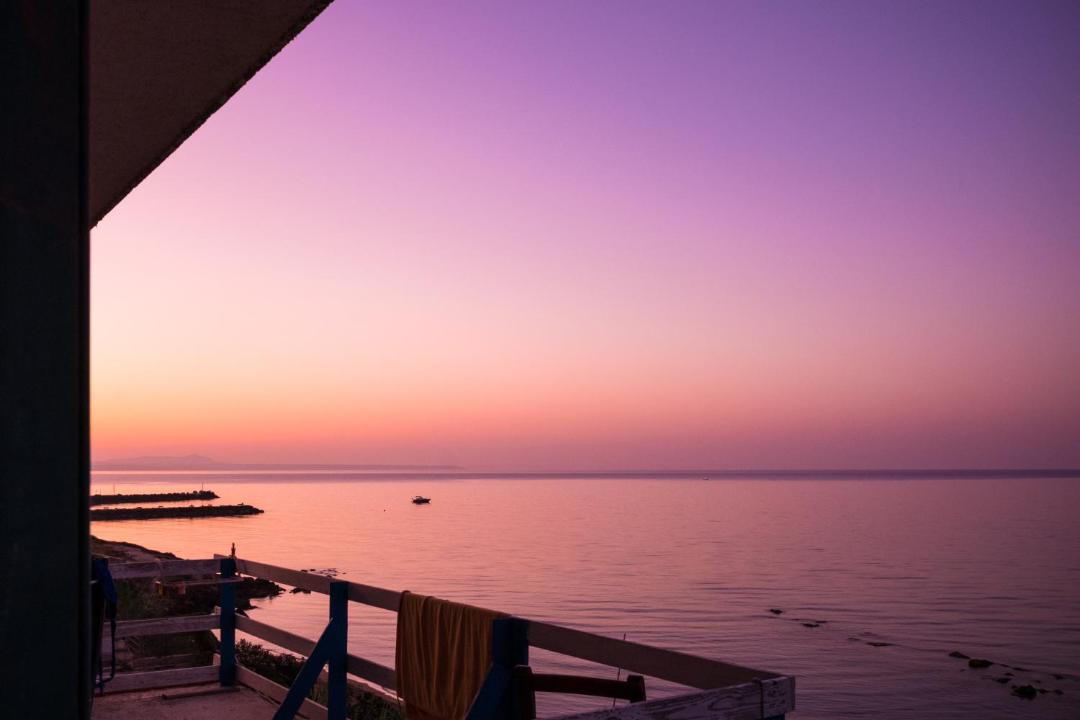 Photo of Others in Marinella di Selinunte