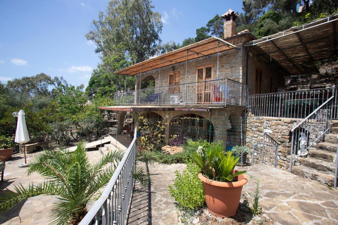 Photo of Others in Pollica