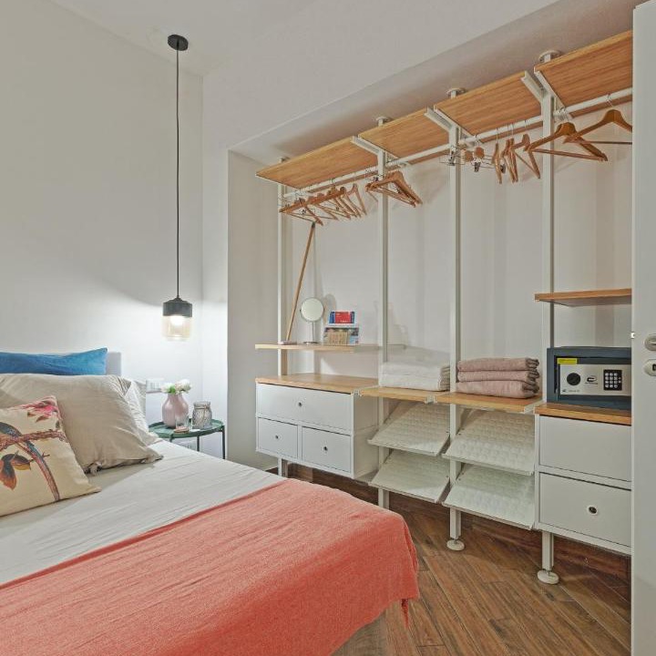 Photo of Bedroom in Sferracavallo