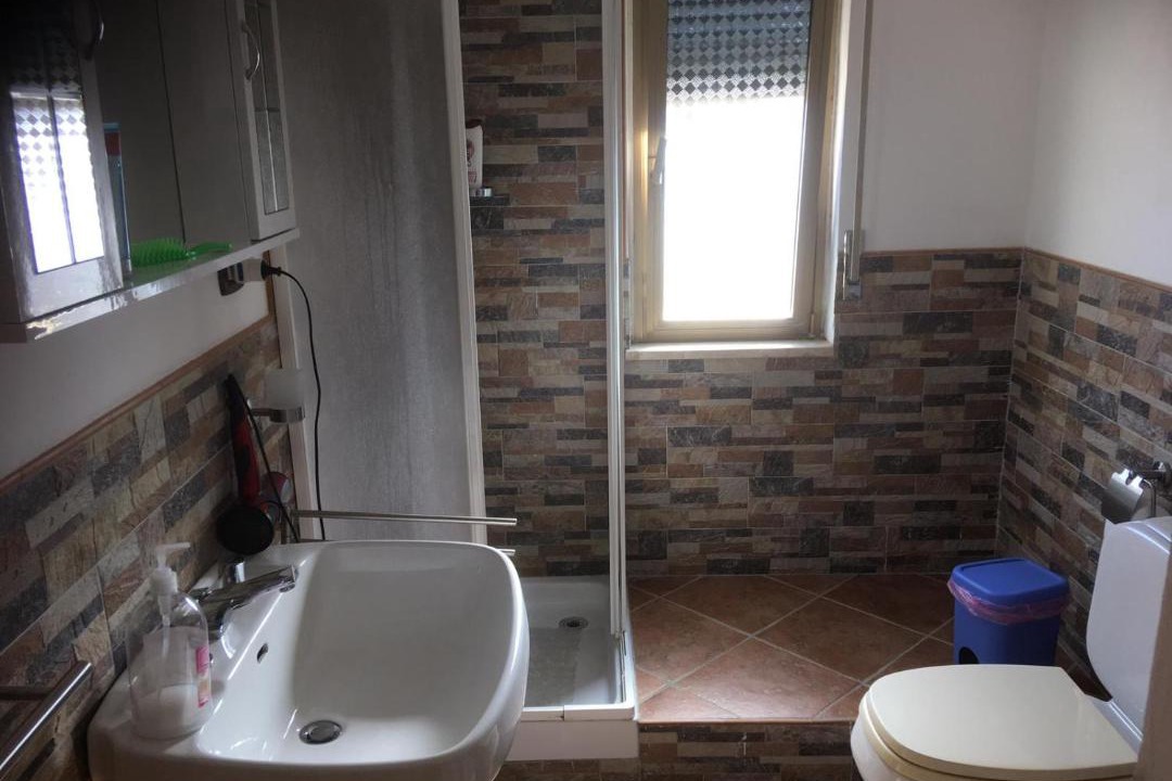 Photo of Bathroom in Realmonte