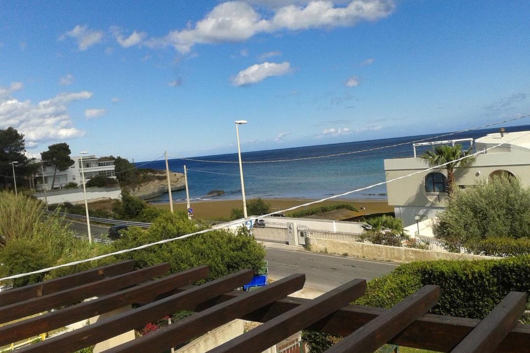 Photo of Others in Noto Marina