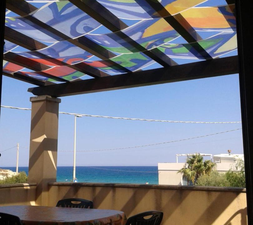 Photo of Others in Noto Marina