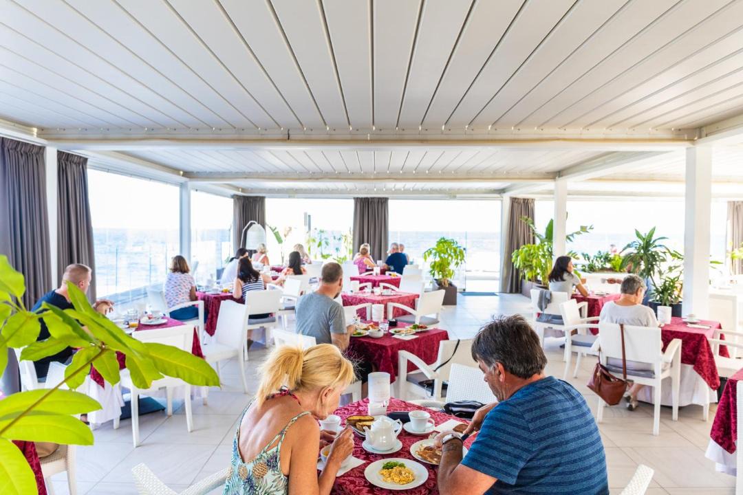 Photo of Others in Cefalu