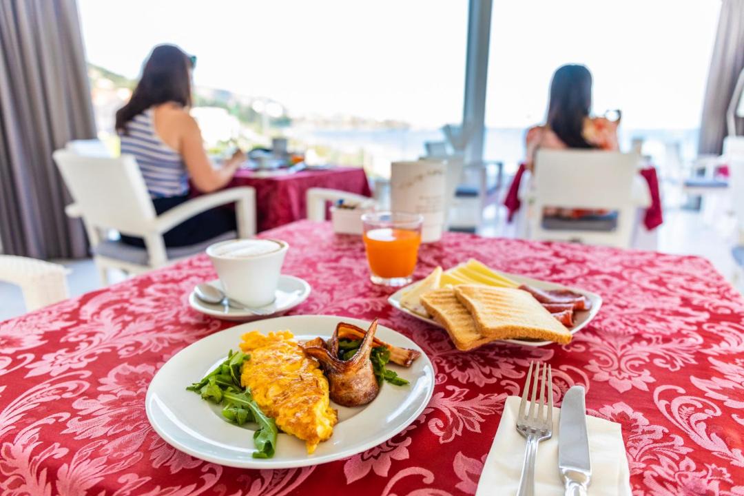 Photo of Others in Cefalu