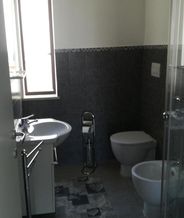 Photo of Bathroom in Paola