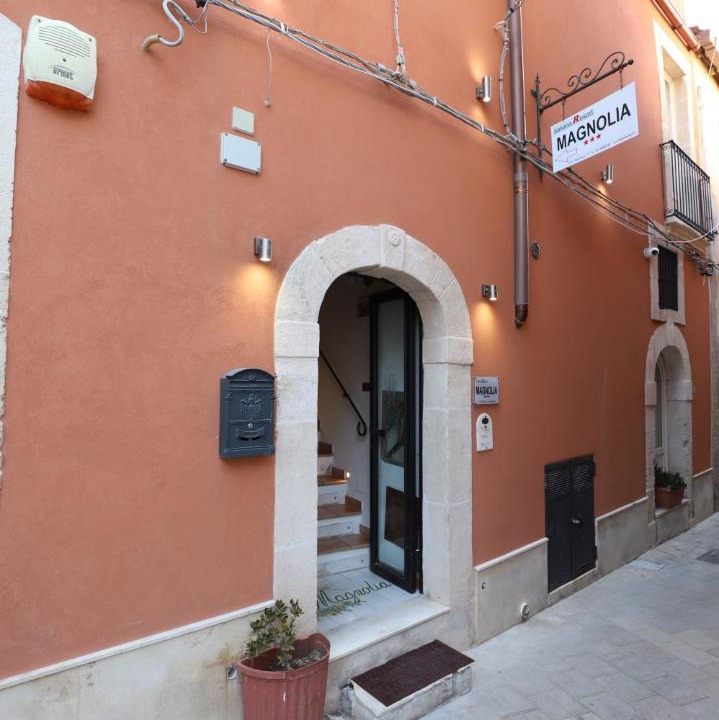 Photo of Others in Ortigia