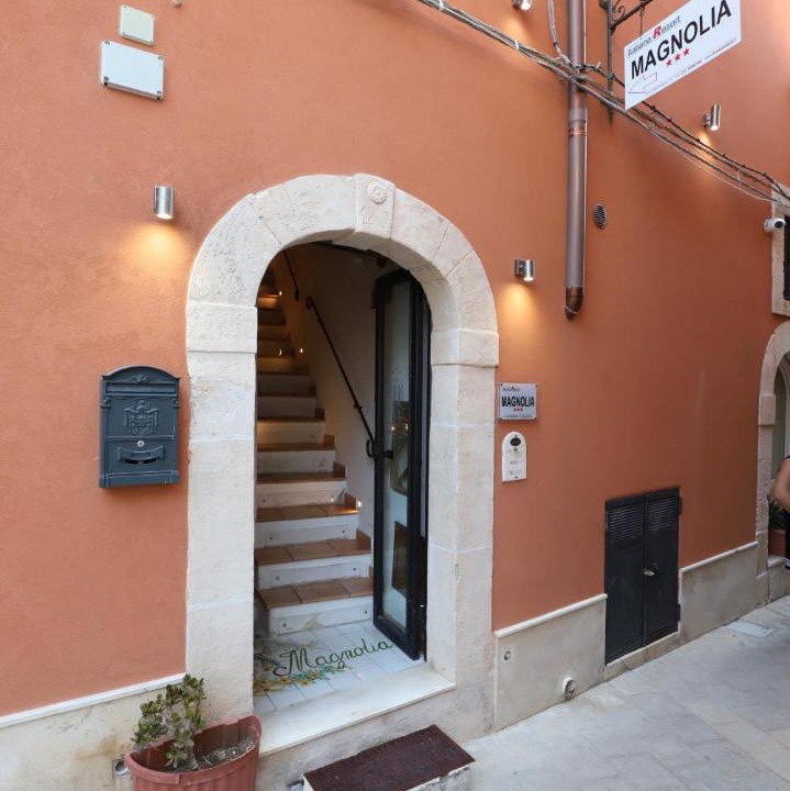 Photo of Others in Ortigia