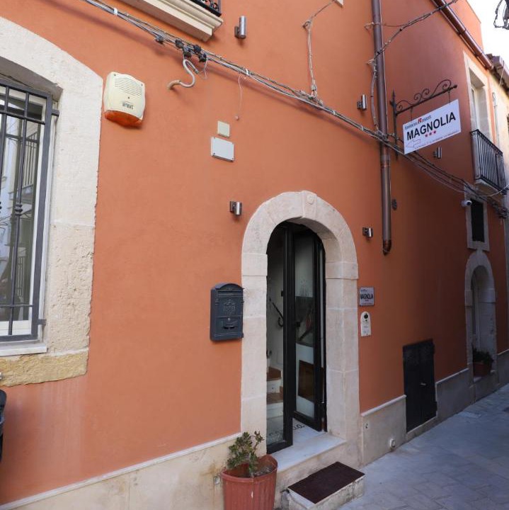 Photo of Others in Ortigia