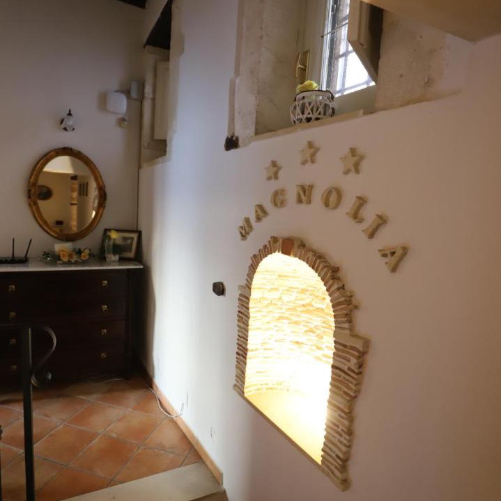 Photo of Others in Ortigia