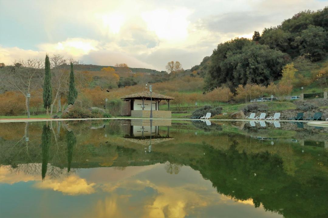 Photo of Others in San Piero Patti