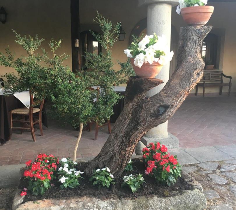 Photo of Others in San Piero Patti