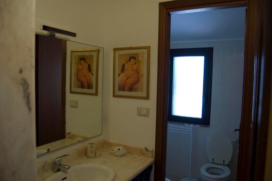 Photo of Others in Chianchitta-Pallio